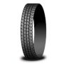 GOODYEAR Precure G686 265/75R22.5