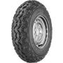 GOODYEAR Precure G647 265/75R22.5