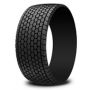GOODYEAR Unicircle G392A Fuel Max 445/50R22.5