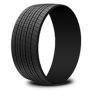 GOODYEAR Unicircle G394A Fuel Max 445/50R22.5
