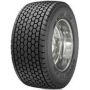 GOODYEAR Precure G392 SSD 445/50R22.5