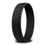GOODYEAR Unicircle G182 295/75R22.5