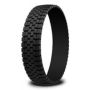 GOODYEAR Precure G182 Siped 275/70R22.5