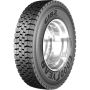 GOODYEAR Precure G182 275/70R22.5