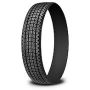 GOODYEAR Precure G319 Sa 255/70R22.5