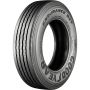 GOODYEAR Unicircle Endurance RST 255/70R22.5