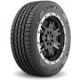 GOODYEAR Wrangler Steadfast HT 275/45R20 All-Season
