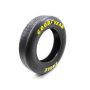 GOODYEAR 2991 25.0/4.5-15 Front Runner