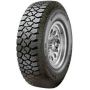 Goodyear 312044090 7.00-15LT Workhorse Rib