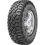 GOODYEAR Wrangler Duratrac 275/70R18
