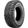 GOODYEAR Wrangler Duratrac 285/75R18