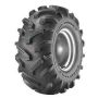 GOODYEAR Tracker 2 225/70R16