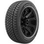 GOODYEAR Wrangler AT/S 265/70R17 All-Season