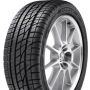 GOODYEAR Fierce Instinct ZR 255/40R18 All-Season