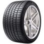 GOODYEAR Eagle F1 Supercar 255/35R22 Summer