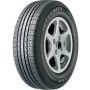 GOODYEAR Integrity 225/65R17 All-Season