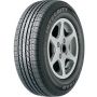 GOODYEAR Integrity 185/55R15 All-Season