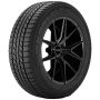 GOODYEAR Wrangler HP 255/70R18 All-Season