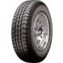 GOODYEAR Wrangler HP 265/70R17 All-Season