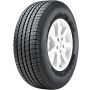 GOODYEAR Wrangler HP 265/70R17 All-Season
