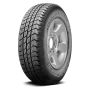 GOODYEAR Wrangler HP 275/60R20 All-Season