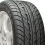 GOODYEAR Eagle F1 GS EMT 275/40R18 Summer