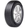 GOODYEAR Assurance 195/50R16 All-Season