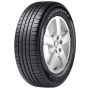 GOODYEAR Assurance 225/50R17 All-Season