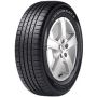 GOODYEAR Assurance 195/60R15 All-Season
