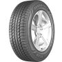 GOODYEAR Assurance Outlast 205/60R16 All-Season