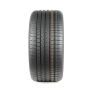 GOODYEAR Eagle F1 Supercar EMT 245/45R18 Summer