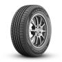GOODYEAR Assurance Comfortdrive 235/50R18 All-Season