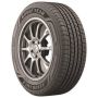 GOODYEAR 413133582 All-Season