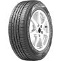 GOODYEAR Assurance Comfortred Touring 235/60R17 All-Season