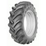 GOODYEAR DT810 R-1W 260/70R16