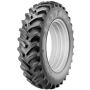 Goodyear 427628 13.6-38 C TT Dyna Torque Ii R-1