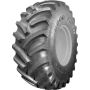 Goodyear 4348 420/85r28 Dyna Torque Radial R-1