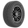 GOODYEAR Wrangler Workhorse AT2 265/70R17