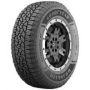 GOODYEAR Wrangler Workhorse AT-LT 245/70R17