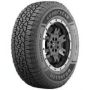 GOODYEAR Wrangler Workhorse AT-LT 245/70R17
