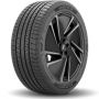 GOODYEAR Electricdrive 2 255/50R19 All-Season