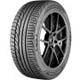 GOODYEAR Electricdrive GT 255/45R19 All-Season