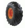 Goodyear 499505 13.50-16.1sl C Tl Traction Implement I-3