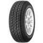 GOODYEAR GT2 215/65R15 All-Season