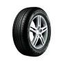 GOODYEAR Assurance Armorgrip 225/45R17