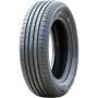 GOODYEAR Efficientgrip Performance 215/45R17 All-Season