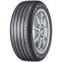 GOODYEAR Efficientgrip Performance 2 205/50R17 Summer