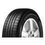 GOODYEAR Assurance Duraplus 215/60R16 All-Season