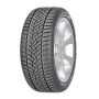 GOODYEAR Ultra Grip Performance Gen-1 235/60R20 Winter