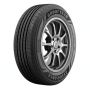 GOODYEAR Assurance Finesse 225/55R17 All-Season